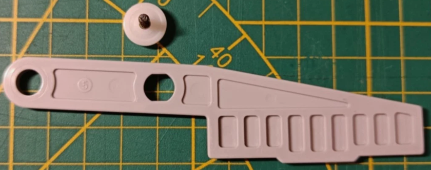 Bloc cartouches pour SNES / Super Famicom – Occasion (Bon état)