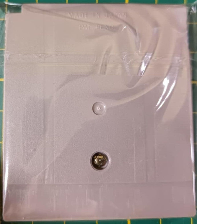 Kirby's pinball land