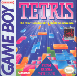 Tetris